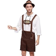 Men fancy dress for sale  Delivered anywhere in UK