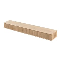 Modern ember monti for sale  Delivered anywhere in USA 