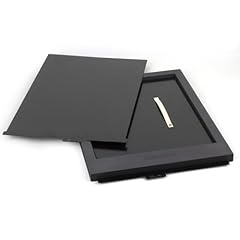 Etone 8x10 cut for sale  Delivered anywhere in USA 