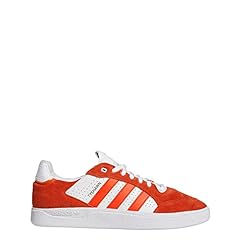 Adidas tyshawn low for sale  Delivered anywhere in UK