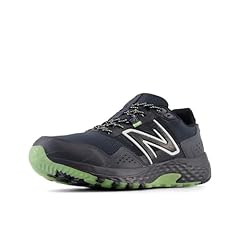 New balance men for sale  Delivered anywhere in USA 