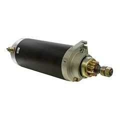 Atatkthtys motorino avviamento usato  Spedito ovunque in Italia 