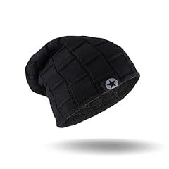 Lyivisk winter beanie gebraucht kaufen Lyivisk winter beanie gebraucht kaufen  Wird an jeden Ort in Deutschland