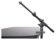 Samson bras microphone d'occasion  Livré partout en France