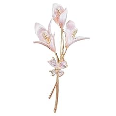 Crystal butterfly bouquet for sale  Delivered anywhere in UK