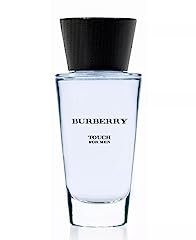 Burberry touch eau for sale  Delivered anywhere in Ireland