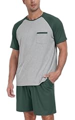 Prinstory men pajama for sale  Delivered anywhere in USA 