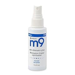Hollister odor eliminator for sale  Delivered anywhere in UK