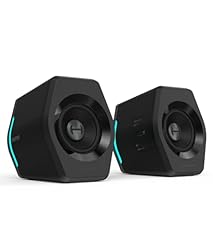 Edifier hecate rgb for sale  Delivered anywhere in USA 