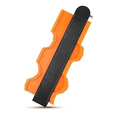 Pbuspu 25cm 10zoll usato  Spedito ovunque in Italia 