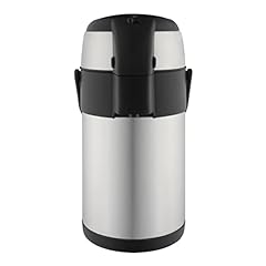 Pioneer flasks catering for sale  Delivered anywhere in UK