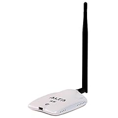 Alfa network awus036nhr d'occasion  Livré partout en France