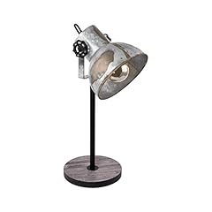 Eglo lampe table d'occasion  Livré partout en France