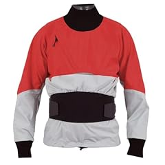Hcclijo men women for sale  Delivered anywhere in UK