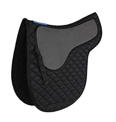 Challeger horse saddle for sale  Delivered anywhere in USA 