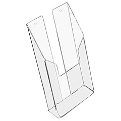 Hmf 46841 porte d'occasion  Livré partout en France