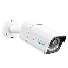 Reolink caméra surveillance d'occasion  Livré partout en France