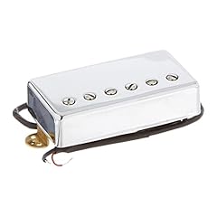 Evh 022 2139 for sale  Delivered anywhere in UK