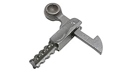 Black malleable iron for sale  Delivered anywhere in UK