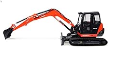 Universal hobbies kubota gebraucht kaufen  Wird an jeden Ort in Deutschland