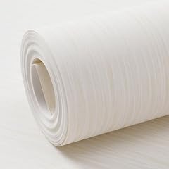 Mix plain thick for sale  Delivered anywhere in UK