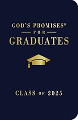 God promises graduates for sale  Delivered anywhere in USA 
