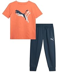 Puma toddler boys for sale  Delivered anywhere in USA 