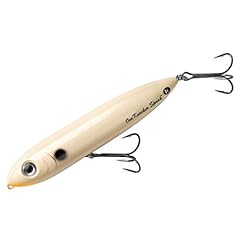Heddon one knocker for sale  Delivered anywhere in USA 