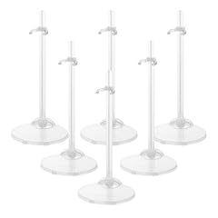 Supvox pcs transparent for sale  Delivered anywhere in UK