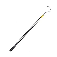 Nolace 41cm 150cm gebraucht kaufen  Wird an jeden Ort in Deutschland