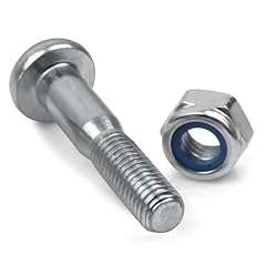Robust front lower for sale  Delivered anywhere in UK