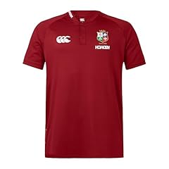 British irish lions for sale  Delivered anywhere in UK