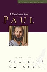 Great lives paul for sale  Delivered anywhere in USA 