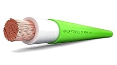 Kabel toxfree 07z1 gebraucht kaufen  Wird an jeden Ort in Deutschland