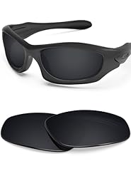 Blazerbuck polycarbonat polari gebraucht kaufen  Wird an jeden Ort in Deutschland