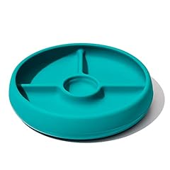 Oxo tot silicone for sale  Delivered anywhere in UK