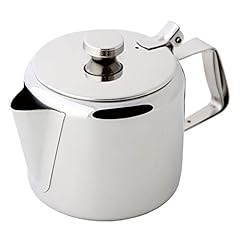 Sunnex 11031 teapot for sale  Delivered anywhere in UK