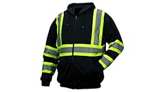 Pyramex safety products for sale  Delivered anywhere in USA 
