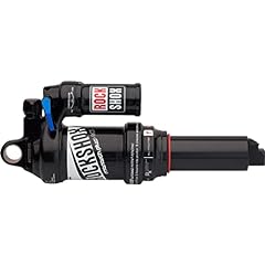 Rockshox monarch plus for sale  Delivered anywhere in USA 