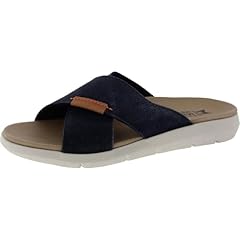 Mephisto conrad navy for sale  Delivered anywhere in USA 