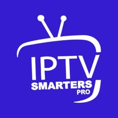 Iptꮙ smarters pro gebraucht kaufen  Wird an jeden Ort in Deutschland