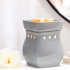 Scentsy warmer classic for sale  Delivered anywhere in USA 