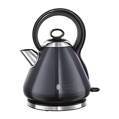 Russell hobbs 26412 for sale  Delivered anywhere in UK