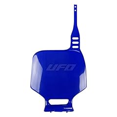 Ufo plast blue for sale  Delivered anywhere in Ireland