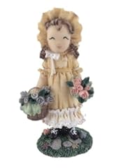 Ivy innocence ..... for sale  Delivered anywhere in USA 