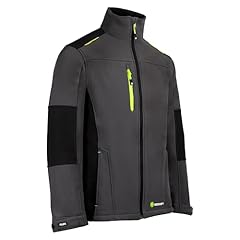 Beeswift flex jacket for sale  Delivered anywhere in UK