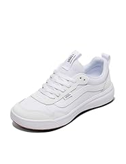 Vans women range for sale  Delivered anywhere in USA 