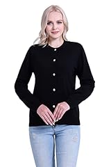 Smiling pinker damen gebraucht kaufen  Wird an jeden Ort in Deutschland