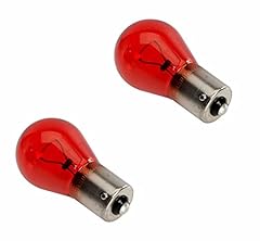Myparts compatible saab for sale  Delivered anywhere in USA 