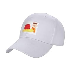 Cosiuos baseball cap for sale  Delivered anywhere in UK